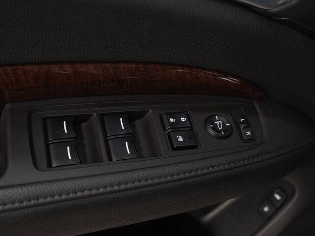 2020 Acura MDX SH-AWD