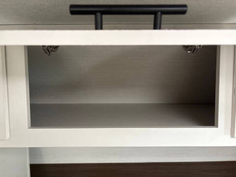 2026 Prime Time RV Tracer