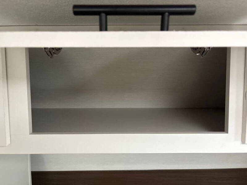 2026 Prime Time RV Tracer