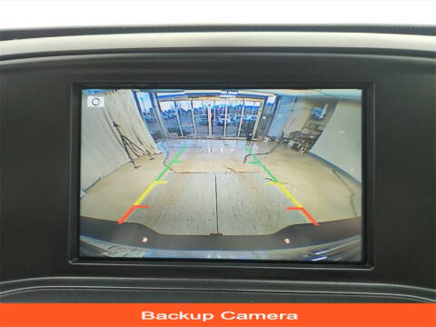 2017 Chevrolet Silverado 1500 Custom