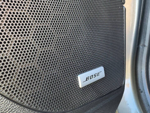 2019 Chevrolet Impala Premier