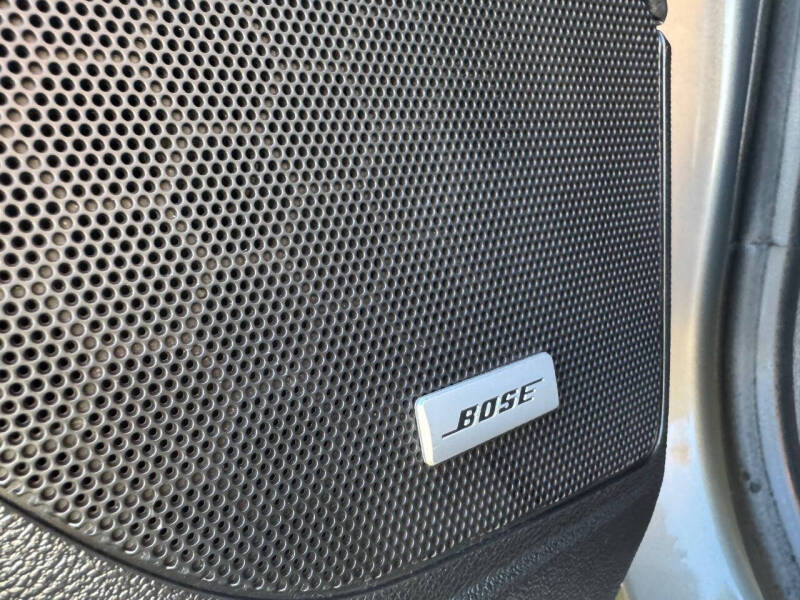 2019 Chevrolet Impala Premier