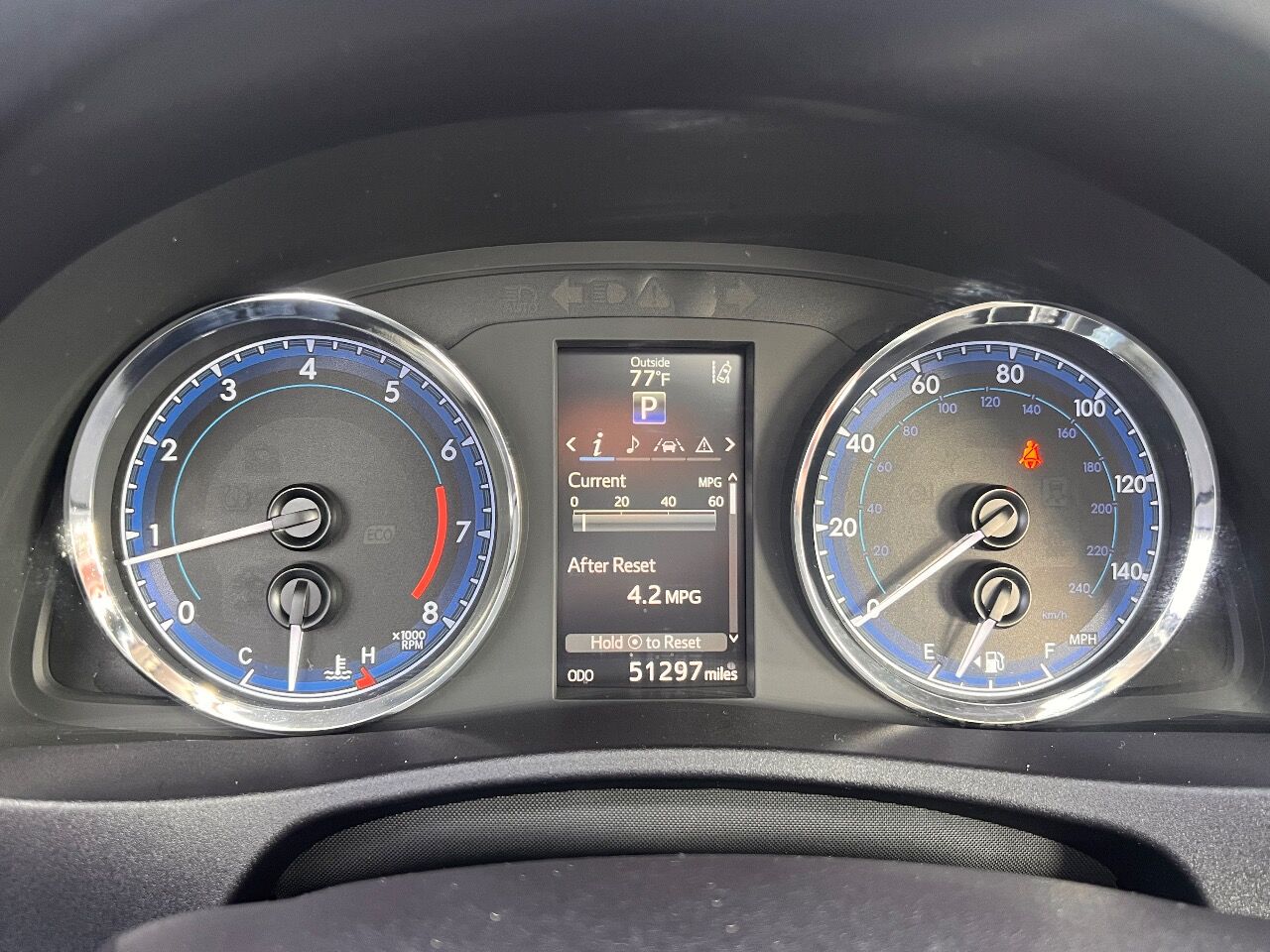 2018 TOYOTA Corolla Sedan - $15,850
