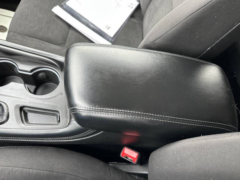 2022 Dodge Durango SXT