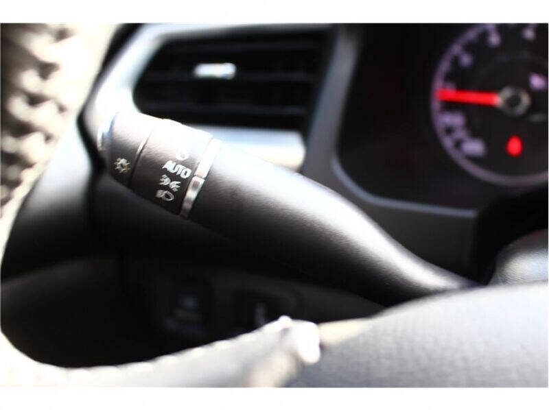 2017 GMC Acadia SLE-1