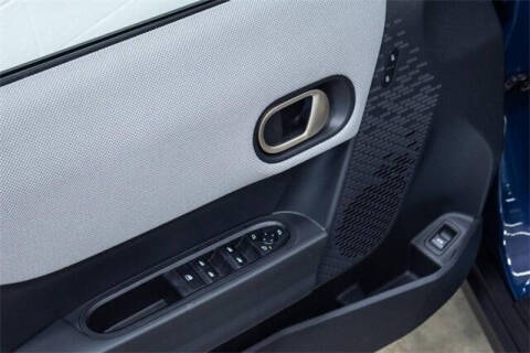 2026 MINI Hardtop 4 Door