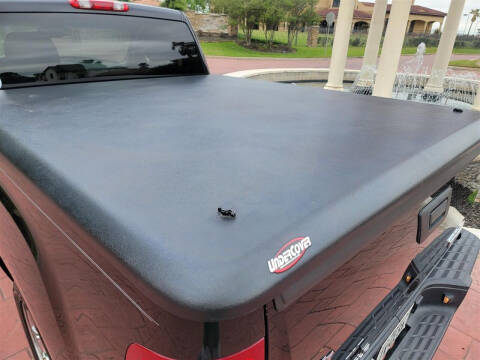 2008 GMC Sierra 1500 SLE1