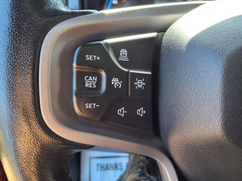 2021 Ford Bronco Wildtrak Advanced