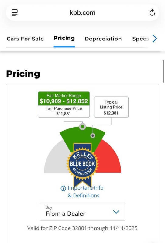 2013 Mercedes-Benz M-Class ML 350