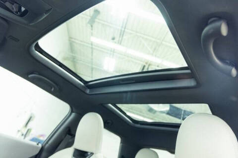 2025 MINI Hardtop 2 Door Cooper S Signature Trim