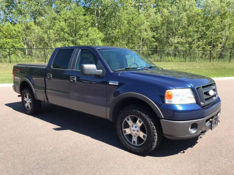 Angies Auto Sales LLC Car Dealer in Newport, MN