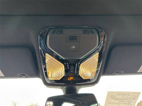 2022 BMW 5 Series 530i