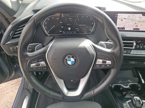 2020 BMW 2 Series 228i xDrive Gran Coupe