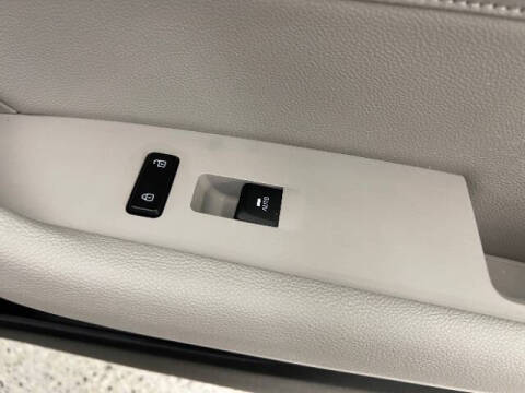2016 Hyundai Sonata Hybrid