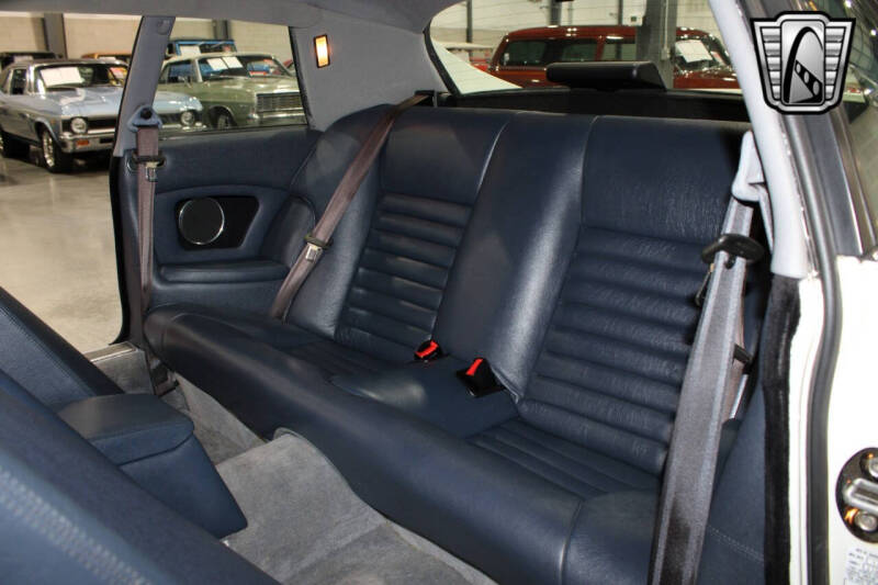 1991 Jaguar XJ-Series XJS