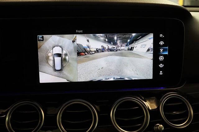 2023 Mercedes-Benz E-Class E 450 4MATIC All-Terrain