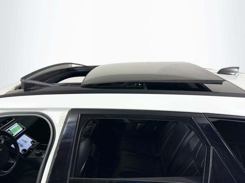 2019 Land Rover Range Rover Velar P250 R-Dynamic SE