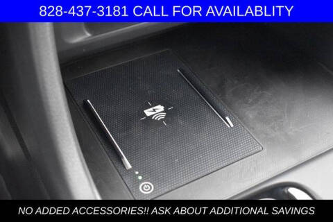 2025 Honda Pilot Touring+