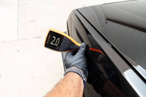 1991 Volkswagen Golf