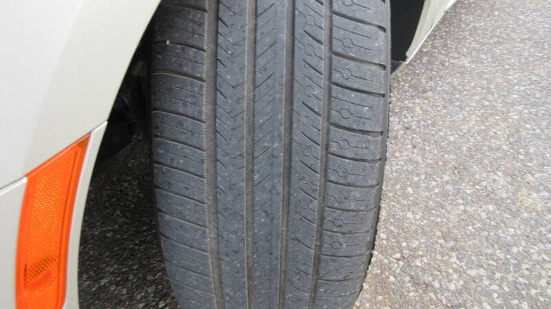 2014 Cadillac XTS 3.6L V6