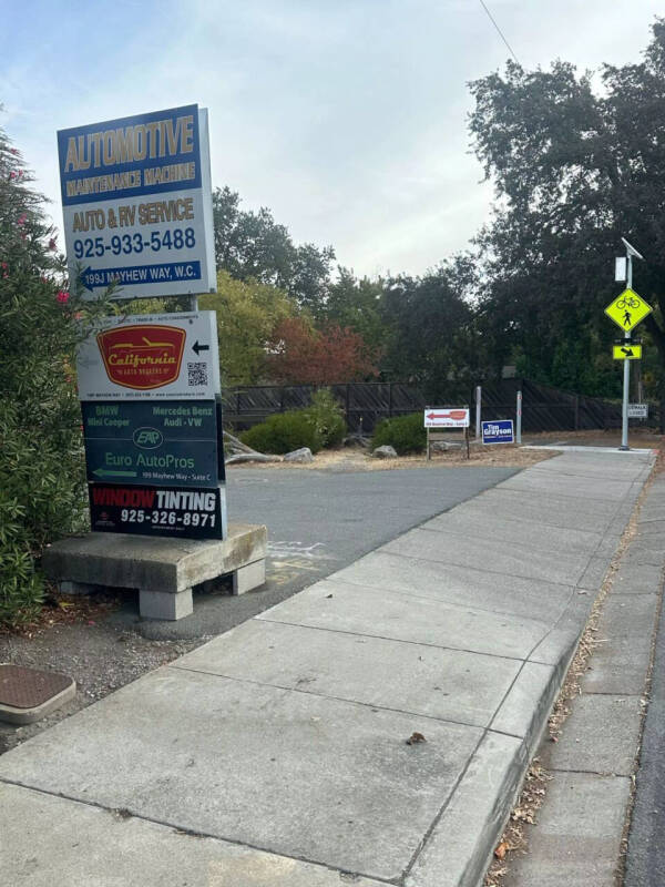 2017 Audi SQ5 3.0T quattro Premium Plus