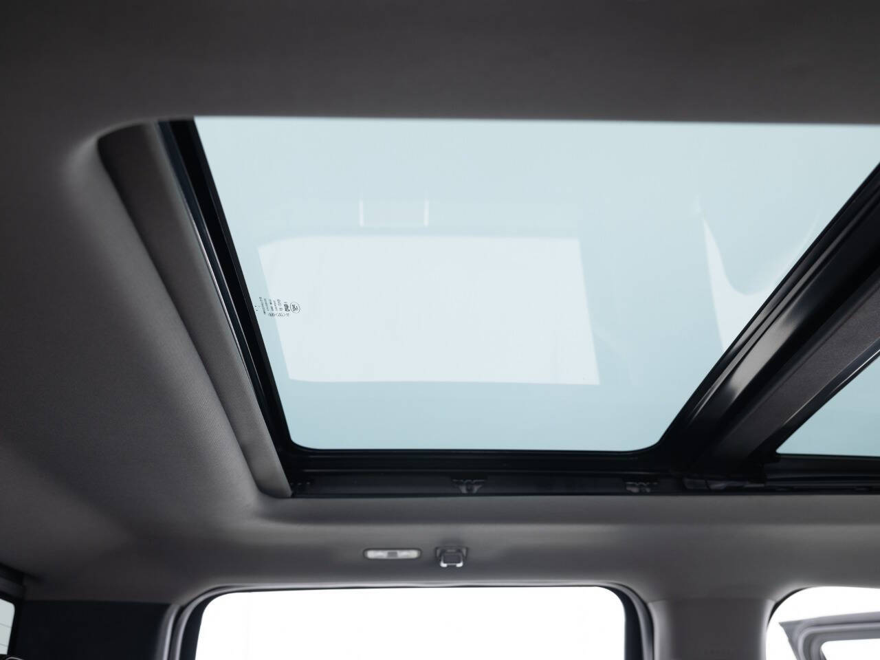 Used Car 2016 Ford F-150  Lariat 4x4 4dr Supercrew 5.5 Ft. Sb For Sale Under $50,000 In Coal City, Illinois