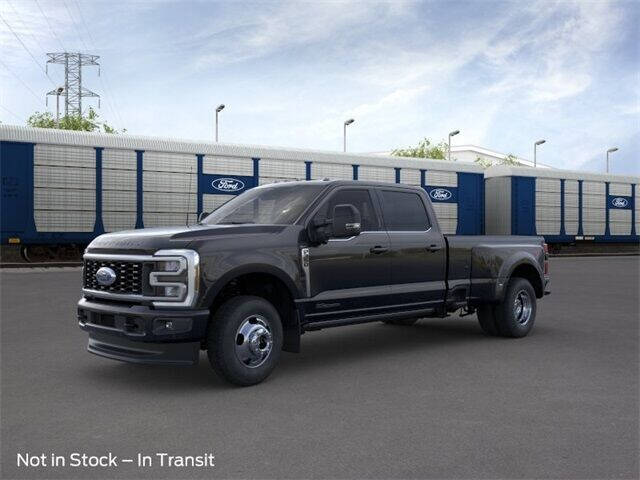 New Ford F-350 For Sale - Carsforsale.com®