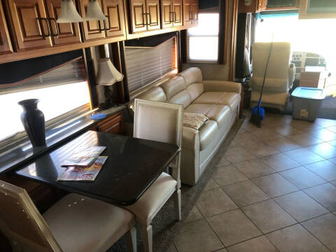 2007 American Eagle Tradition