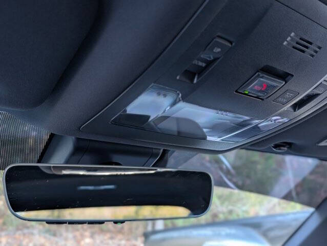 2024 Lexus RC 350 F SPORT