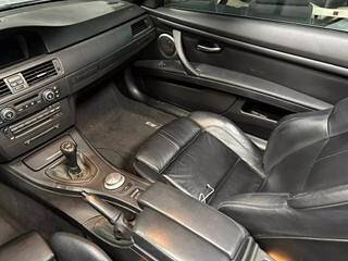 2008 BMW M3 for sale at Evans Auto Brokerage & Sales in Thousand Oaks, CA