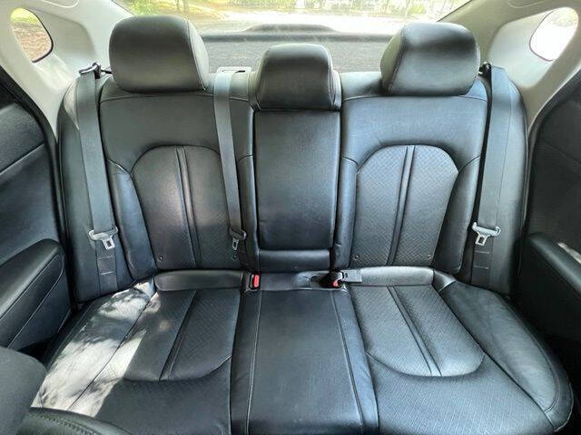 KiaOptima23