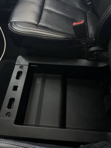 2021 Ford F-350 Super Duty