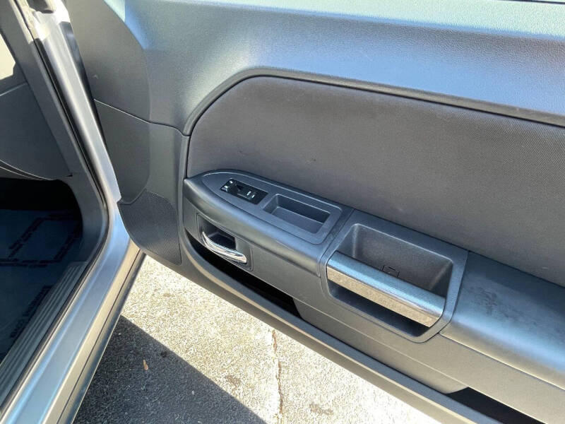 2013 Dodge Challenger