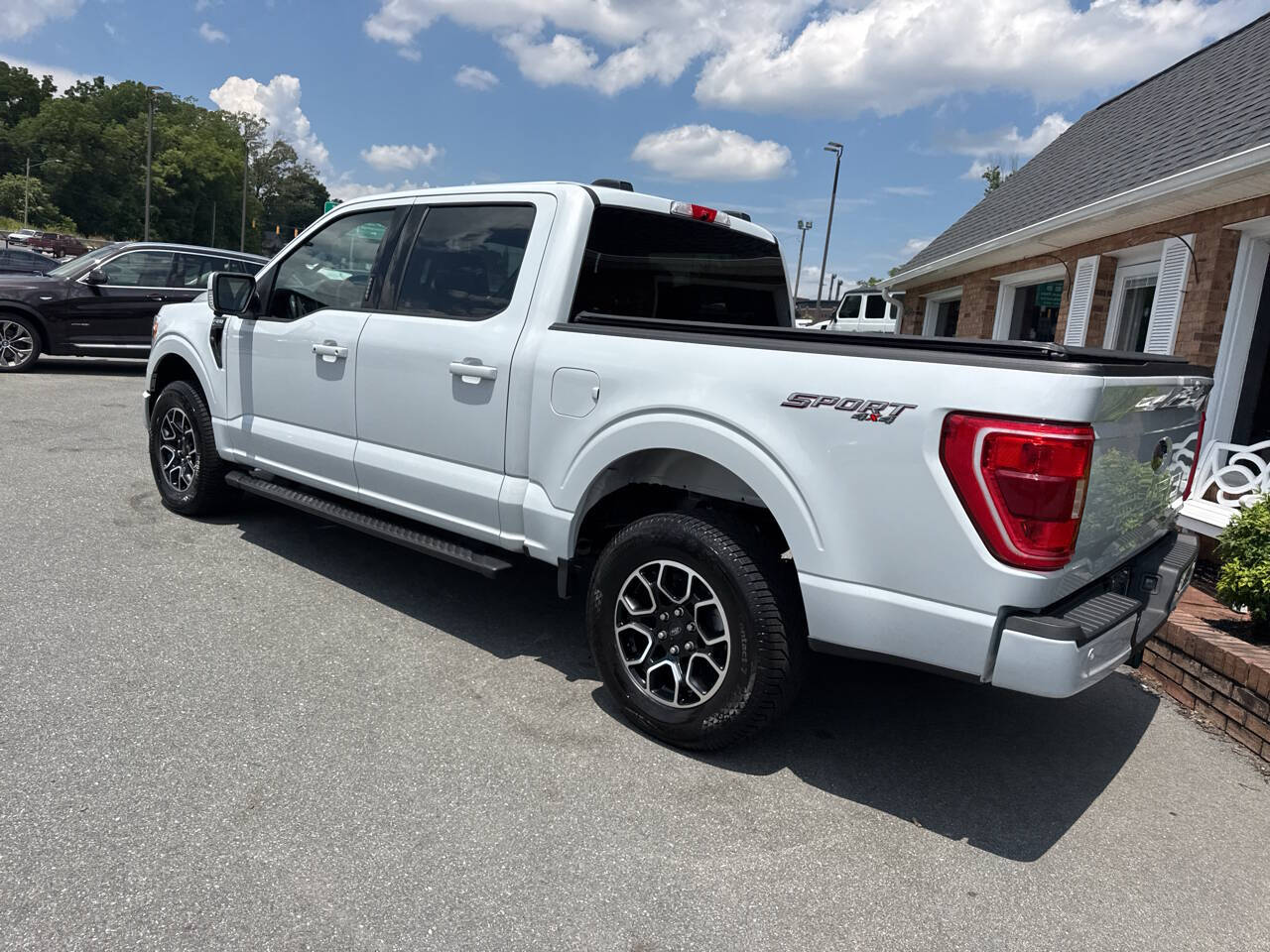 FordF-15015