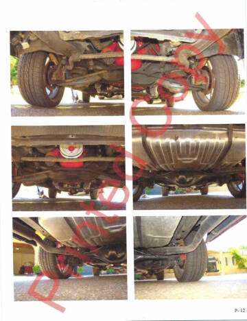 1979 Cadillac DeVille