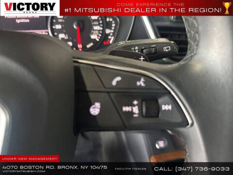 2023 Audi Q5 quattro S line Premium 45 TFSI