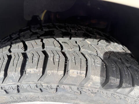 2021 Ford Expedition King Ranch