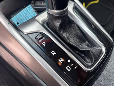 2014 Hyundai Elantra GT