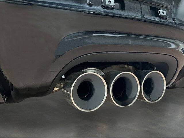 2026 Acura Integra Type S