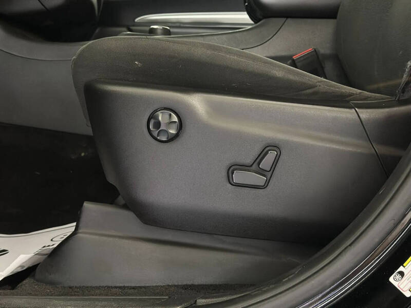 2017 Dodge Durango