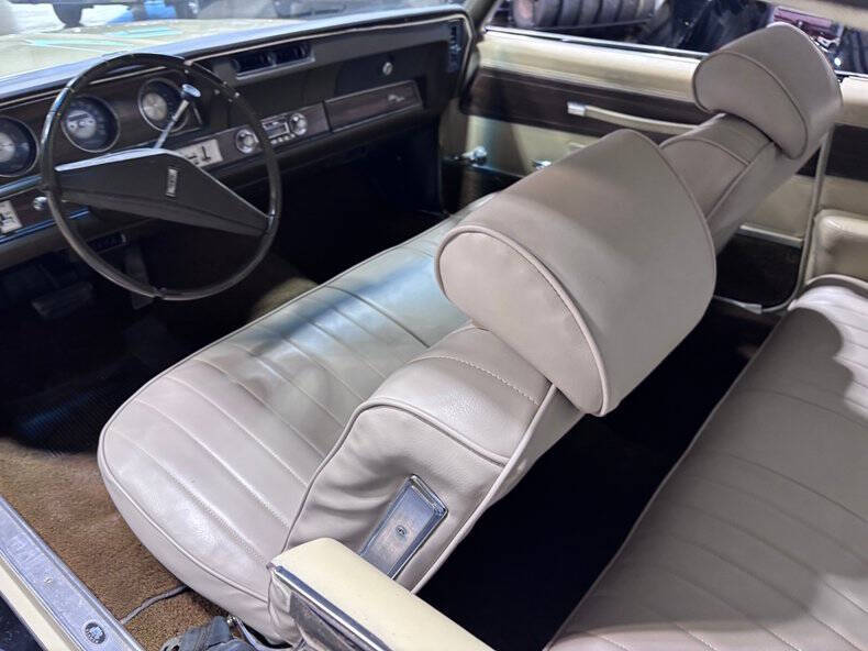 1972 Oldsmobile Cutlass