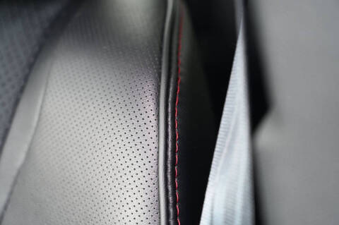 2023 Acura MDX SH-AWD w/A-SPEC