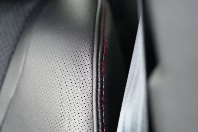 2023 Acura MDX SH-AWD w/A-SPEC