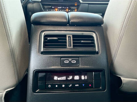 2025 Mazda CX-90 3.3 Turbo Preferred