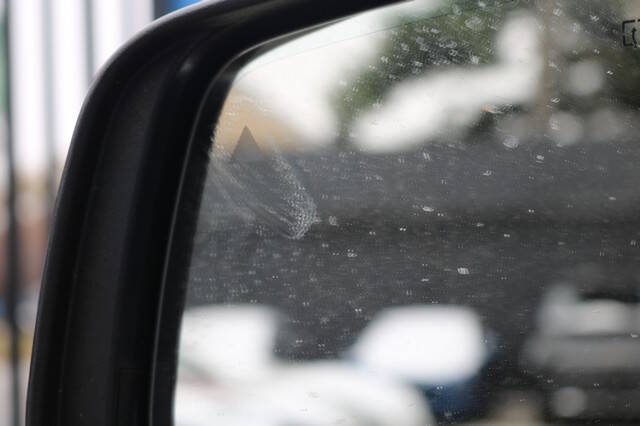 2016 Jeep Grand Cherokee Overland