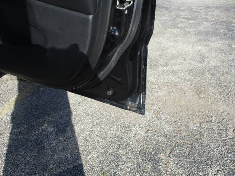 2011 Jeep Grand Cherokee Limited