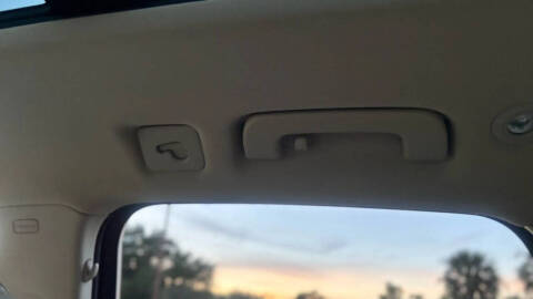 2019 Audi Q5 quattro Premium Plus 45 TFSI