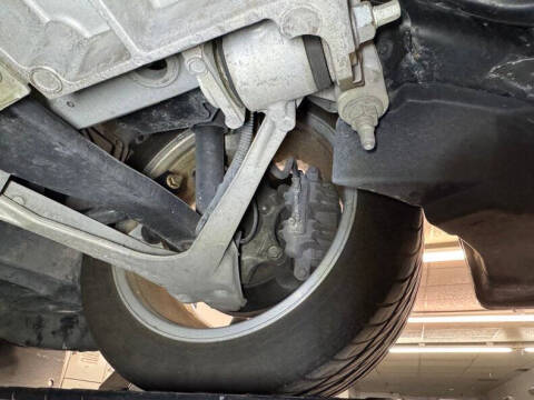 2000 Chevrolet Corvette