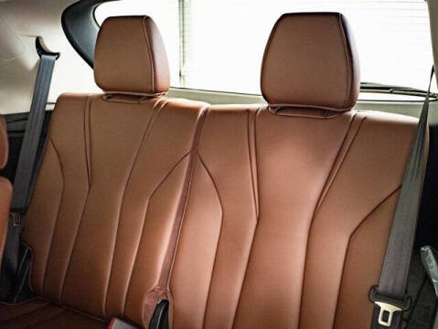 2026 Acura MDX SH-AWD w/Tech