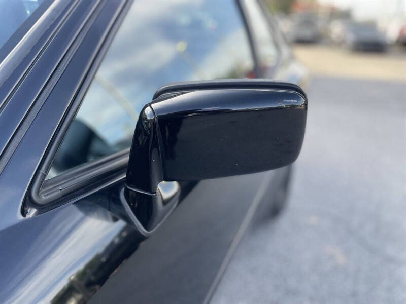 1986 Porsche 944